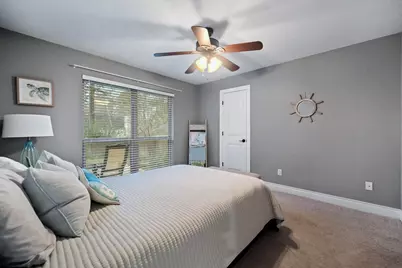 120 April Wind Drive E, Montgomery, TX 77356 - Photo 21