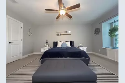 120 April Wind Drive E, Montgomery, TX 77356 - Photo 23