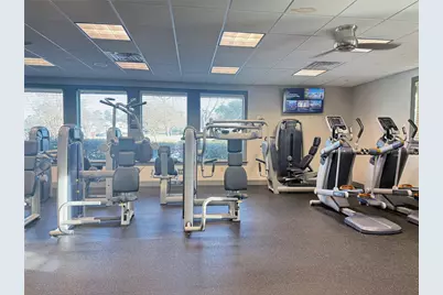 120 April Wind Drive E, Montgomery, TX 77356 - Photo 37