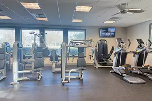 120 April Wind Dr E, Montgomery, TX 77356 - Photo 37