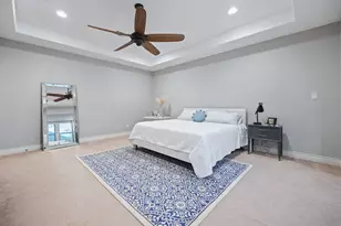 120 April Wind Dr E, Montgomery, TX 77356 - Photo 13