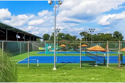 120 April Wind Drive E, Montgomery, TX 77356 - Photo 35