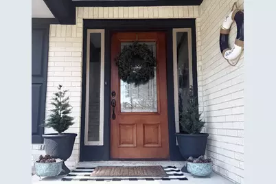 120 April Wind Drive E, Montgomery, TX 77356 - Photo 3