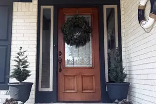 120 April Wind Dr E, Montgomery, TX 77356 - Photo 3