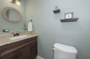 120 April Wind Dr E, Montgomery, TX 77356 - Photo 19