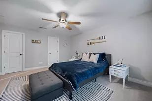 120 April Wind Dr E, Montgomery, TX 77356 - Photo 25