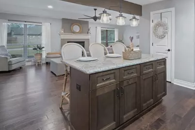 120 April Wind Drive E, Montgomery, TX 77356 - Photo 7