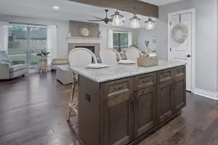 120 April Wind Dr E, Montgomery, TX 77356 - Photo 7