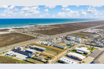 15714-15726 S Padre Island Drive, Corpus Christi, TX 78418 - Photo 11