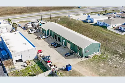 15714-15726 S Padre Island Drive, Corpus Christi, TX 78418 - Photo 9