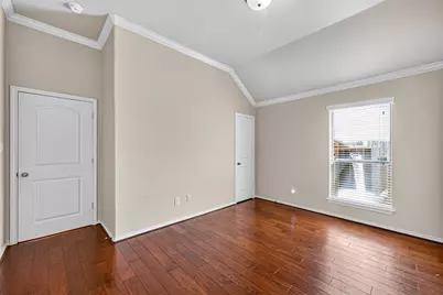 13318 Orchard Harvest Drive, Richmond, TX 77407 - Photo 7