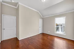 13318 Orchard Harvest Dr, Richmond, TX 77407 - Photo 7