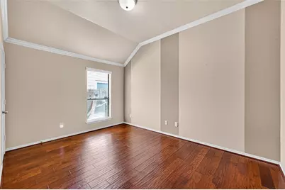 13318 Orchard Harvest Drive, Richmond, TX 77407 - Photo 5