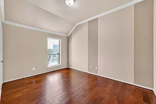 13318 Orchard Harvest Dr, Richmond, TX 77407 - Photo 5