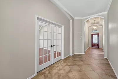 13318 Orchard Harvest Drive, Richmond, TX 77407 - Photo 9