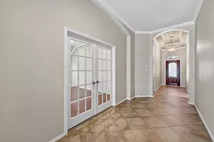 13318 Orchard Harvest Dr, Richmond, TX 77407 - Photo 9