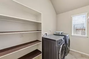 13318 Orchard Harvest Dr, Richmond, TX 77407 - Photo 27