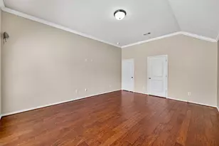 13318 Orchard Harvest Dr, Richmond, TX 77407 - Photo 21