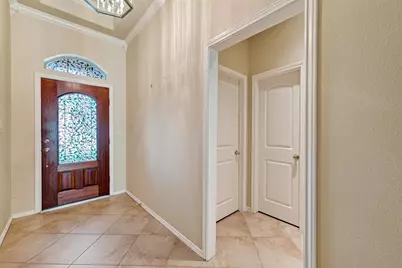 13318 Orchard Harvest Drive, Richmond, TX 77407 - Photo 3