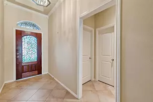13318 Orchard Harvest Dr, Richmond, TX 77407 - Photo 3