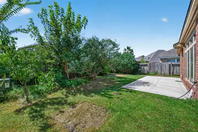13318 Orchard Harvest Drive, Richmond, TX 77407 - Photo 29