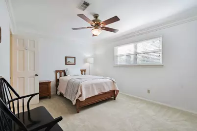 13607 Wendelyn Lane, Houston, TX 77069 - Photo 39