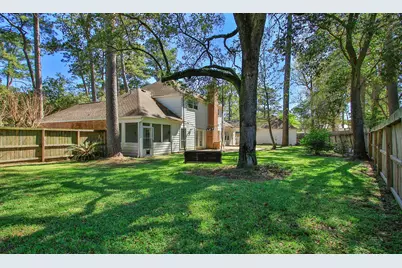 13607 Wendelyn Lane, Houston, TX 77069 - Photo 47
