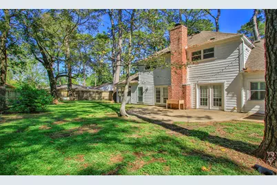 13607 Wendelyn Lane, Houston, TX 77069 - Photo 43