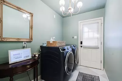 13607 Wendelyn Lane, Houston, TX 77069 - Photo 33