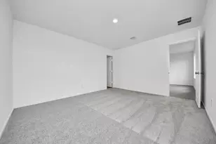 16831 Spotted Oak Dr, Hockley, TX 77447 - Photo 21