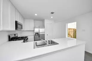16831 Spotted Oak Dr, Hockley, TX 77447 - Photo 15
