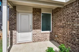 16831 Spotted Oak Dr, Hockley, TX 77447 - Photo 9