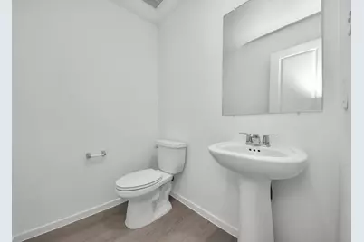 16831 Spotted Oak Drive, Hockley, TX 77447 - Photo 31