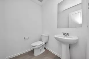 16831 Spotted Oak Dr, Hockley, TX 77447 - Photo 31