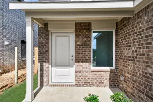 16831 Spotted Oak Dr, Hockley, TX 77447 - Photo 11