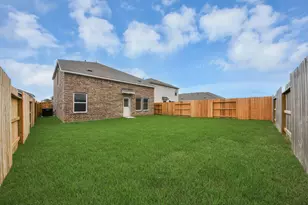 16831 Spotted Oak Dr, Hockley, TX 77447 - Photo 35