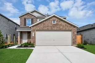 16831 Spotted Oak Dr, Hockley, TX 77447 - Photo 7