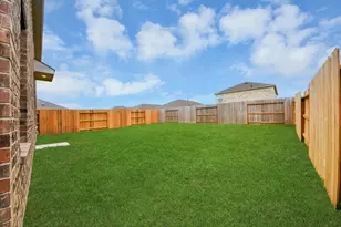 16831 Spotted Oak Dr, Hockley, TX 77447 - Photo 37