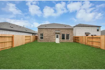 16831 Spotted Oak Drive, Hockley, TX 77447 - Photo 35