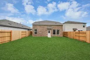 16831 Spotted Oak Dr, Hockley, TX 77447 - Photo 35