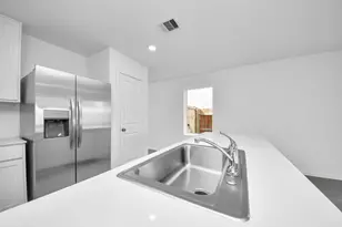 16831 Spotted Oak Dr, Hockley, TX 77447 - Photo 19