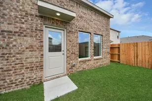 16831 Spotted Oak Dr, Hockley, TX 77447 - Photo 33