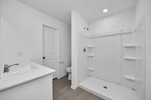 16831 Spotted Oak Dr, Hockley, TX 77447 - Photo 27