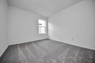 16831 Spotted Oak Dr, Hockley, TX 77447 - Photo 27