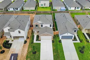 16831 Spotted Oak Dr, Hockley, TX 77447 - Photo 9