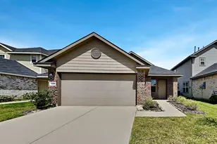 24110 Mustang Run Dr, Hockley, TX 77447 - Photo 1