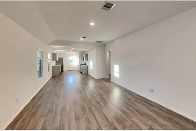 24110 Mustang Run Drive, Hockley, TX 77447 - Photo 9