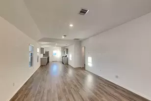 24110 Mustang Run Dr, Hockley, TX 77447 - Photo 9