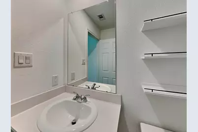 24110 Mustang Run Drive, Hockley, TX 77447 - Photo 5