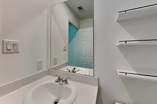 24110 Mustang Run Dr, Hockley, TX 77447 - Photo 5